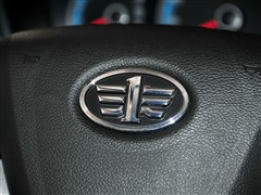 ���һ��,����D60,2015�� 1.8L �Զ�������,�пط�����ʵ��ͼƬ