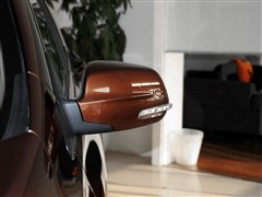 ���һ��,����D60,2015�� 1.8L �Զ�������,����ϸ��ʵ��ͼƬ