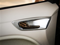 ���һ��,����D60,2015�� 1.8L �Զ�������,��������ʵ��ͼƬ