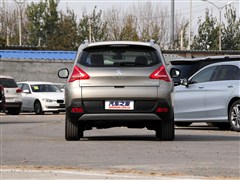 2015 1.6THP Զа