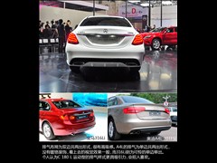 2015�� C 180 L �˶���