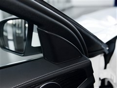 ��������,����C��,2015�� C 180 L �˶���,��������ʵ��ͼƬ