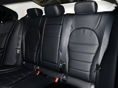 2015�� C 180 L �˶���