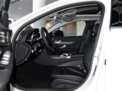 ��������,����C��,2015�� C 180 L �˶���,��������ʵ��ͼƬ