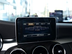 ��������,����C��,2015�� C 180 L �˶���,�пط�����ʵ��ͼƬ