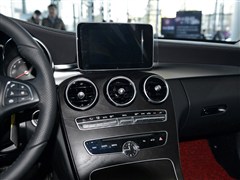 ��������,����C��,2015�� C 180 L �˶���,�пط�����ʵ��ͼƬ