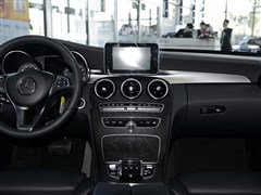 2015�� C 180 L �˶���