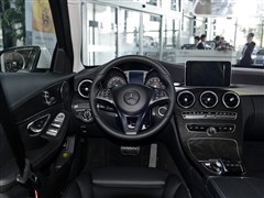 2015�� C 180 L �˶���