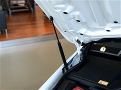 ��������,����C��,2015�� C 180 L �˶���,����ϸ��ʵ��ͼƬ