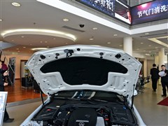 ��������,����C��,2015�� C 180 L �˶���,����ϸ��ʵ��ͼƬ