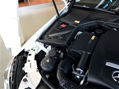 2015�� C 180 L �˶���