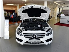 ��������,����C��,2015�� C 180 L �˶���,����ϸ��ʵ��ͼƬ