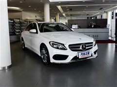 2015�� C 180 L �˶���