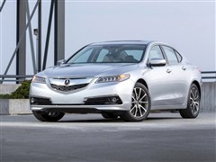 کTLX