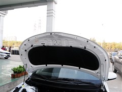 �����ô�����,����K2,2015�� ���� 1.4L AT GLS,����ϸ��ʵ��ͼƬ