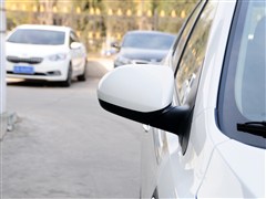 2015�� ���� 1.4L AT GLS