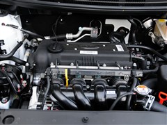 2015�� ���� 1.4L AT GLS