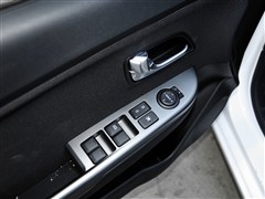 �����ô�����,����K2,2015�� ���� 1.4L AT GLS,��������ʵ��ͼƬ