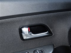 �����ô�����,����K2,2015�� ���� 1.4L AT GLS,��������ʵ��ͼƬ