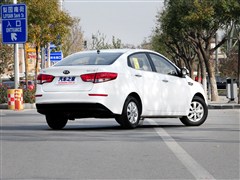 �����ô�����,����K2,2015�� ���� 1.4L AT GLS,�������ʵ��ͼƬ