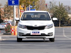 2015�� ���� 1.4L AT GLS