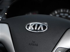 �����ô�����,����K2,2015�� ���� 1.4L AT GLS,�пط�����ʵ��ͼƬ