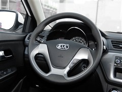 �����ô�����,����K2,2015�� ���� 1.4L AT GLS,�пط�����ʵ��ͼƬ