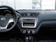 2015�� ���� 1.4L AT GLS