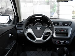 2015�� ���� 1.4L AT GLS