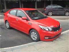 �����ô�����,����K2,2015�� ���� 1.4L AT GLS,�������ʵ��ͼƬ