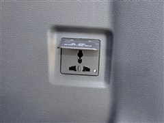��������,����H9,2015�� 2.0T ������,��������ʵ��ͼƬ