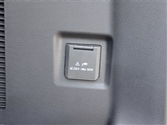 ��������,����H9,2015�� 2.0T ������,��������ʵ��ͼƬ