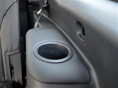 ��������,����H9,2015�� 2.0T ������,��������ʵ��ͼƬ