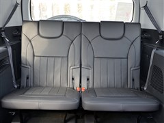��������,����H9,2015�� 2.0T ������,��������ʵ��ͼƬ