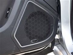 ��������,����H9,2015�� 2.0T ������,��������ʵ��ͼƬ