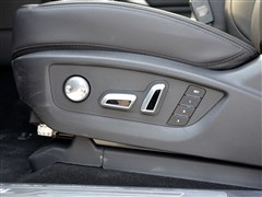 ��������,����H9,2015�� 2.0T ������,��������ʵ��ͼƬ