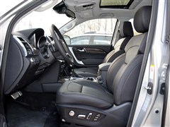��������,����H9,2015�� 2.0T ������,��������ʵ��ͼƬ