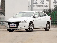 ԣ¡,ǽ 5 Sedan,2014 趯 1.8T ֶ,ʵͼƬ