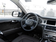 2015 35 TFSI ȡ