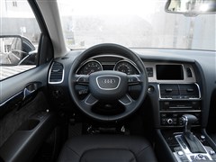 2015 35 TFSI ȡ