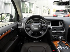 2015 35 TFSI ˶