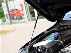 µ(),µQ7,2015 40 TFSI ,ϸʵͼƬ