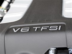 µ(),µQ7,2015 40 TFSI ,ϸʵͼƬ