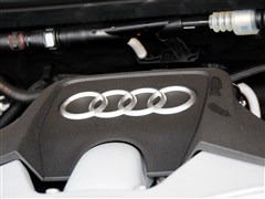 2015 40 TFSI 