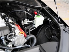 2015 40 TFSI 