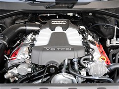 2015 40 TFSI 