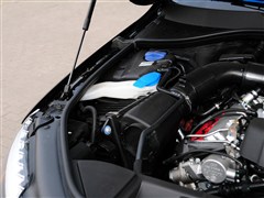 2015 40 TFSI 