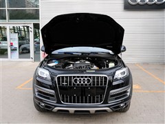µ(),µQ7,2015 40 TFSI ,ϸʵͼƬ