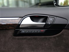 µ(),µQ7,2015 40 TFSI ,ʵͼƬ