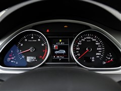 µ(),µQ7,2015 40 TFSI ,пطʵͼƬ